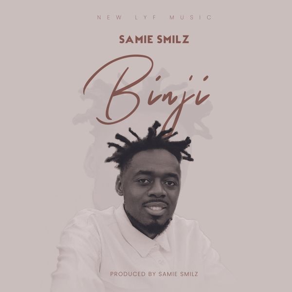 Samie Smilz